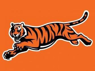 Cincinnati Bengals