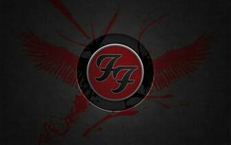 Foo Fighters New Album For