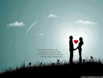 Great Quotes About Lovequotes On Love And Trust