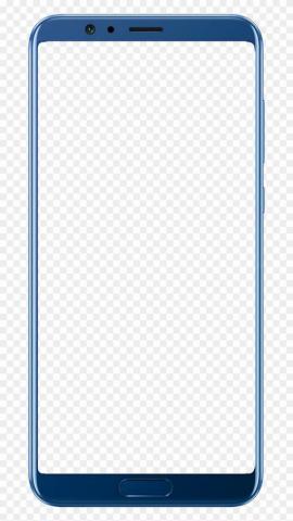 Sumonhasan On Quick Saves In Clip Art Transparent