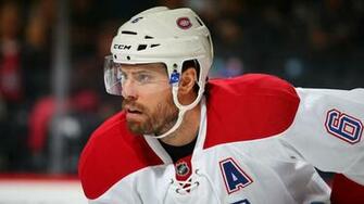 Double Honors For Shea Weber