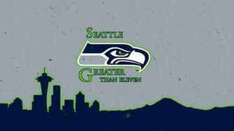 Seahawks iPhone Wallpaper Seattle Nfl