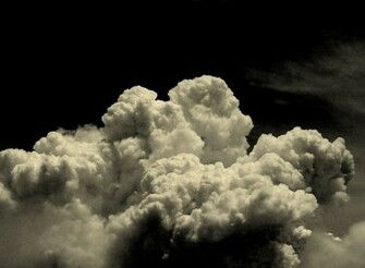 Dark Cloud Wallpaper By Sdrandth Stock