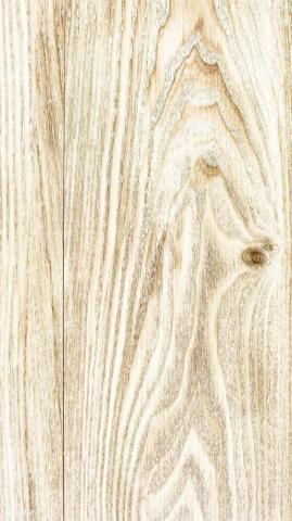 Brown Wood Textured Mobile Wallpaper Background Image By