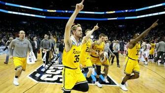 Umbc S Account Went On Epic Crusade Against Doubters