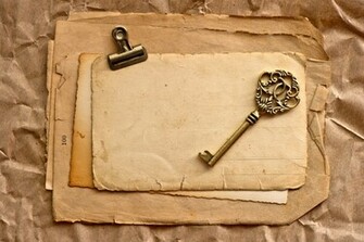 Vintage HD Wallpaper Top Antique Desktop