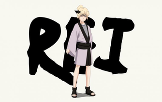 Walk On The Moon Rei Wallpaper By Geekysoundcat