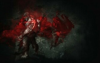 Evil Wallpaper Jpeg