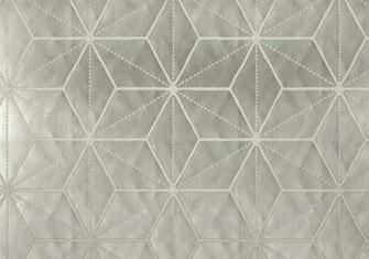 Villa Romo Tatami Palladium Wallpaper Modern By Viesso