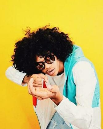 Similar Artists Trinidad Cardona Last Fm