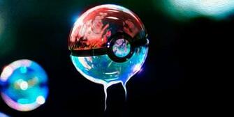 Encabezados Panel Pokeball Jpg
