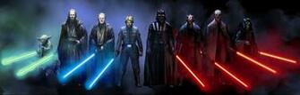 Sith Lords Wallpaper And Background Id