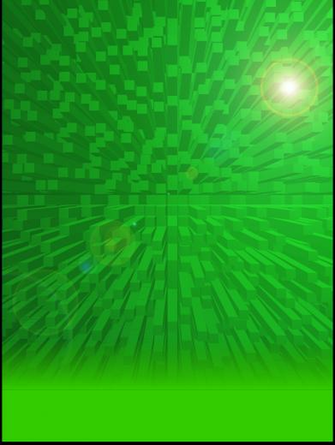 File Techfilmer Background Png Wikipedia