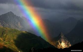 Nature Wallpaper Windows Themes Landscape