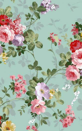Hasil Gambar Untuk Wallpaper Bunga iPhone Pencetakan Kertas