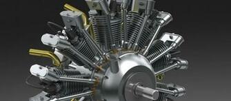 Autocad Wallpaper Technical Drawing For