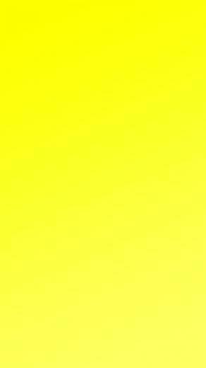 Neon Yellow Wallpaper For iPhone Plus