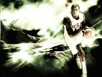 Usa Kobe Bryant Wallpaper iPhone Screen