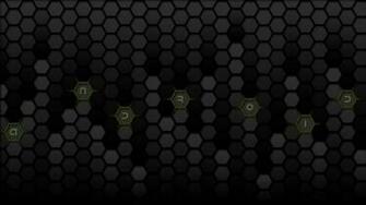Android Wallpaper Resolution