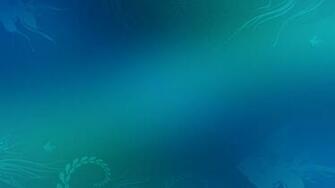 Microsoft Windows Wallpaper High Quality