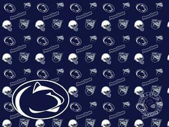 Penn State Blanket Photo By Helluvalayouts Photobucket