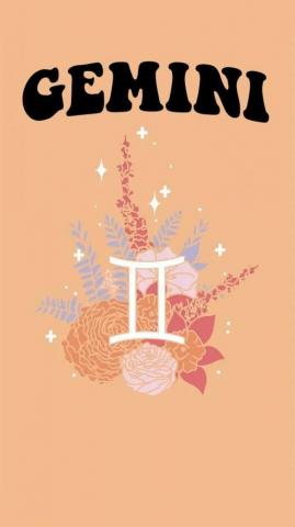 Gemini Wallpaper Whatspaper