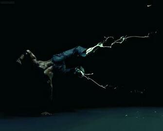 Nike Shox Wallpaper Fashion