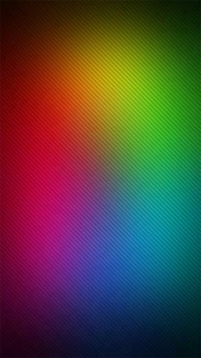 Our Wallpaper Are Compatible With iPhone 5c Ipod Touch