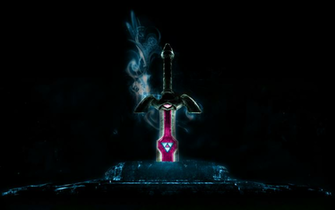 Call Of Duty Black Ops Wallpaper Px
