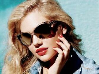 Kate Upton Wallpaper Pictures