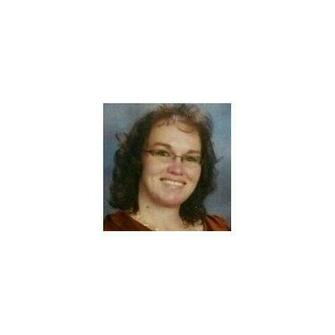Denise Parmley Linkedin