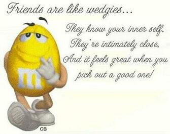 Funny Weird Best Friend Quotes Cool HD Wallpaper