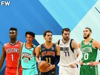 Brian Scalabrine And Kendrick Perkins Debate Which Player Will