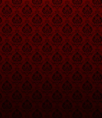Beautiful Victorian Wallpaper For Desktop