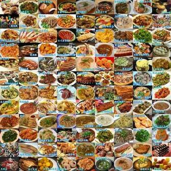 Wallpaper Of Kinds Delicious Foods By Benliau0227