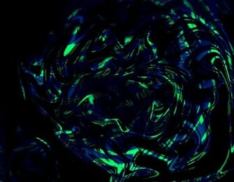 Amazing Trippy Wallpaper Background Technosamrat