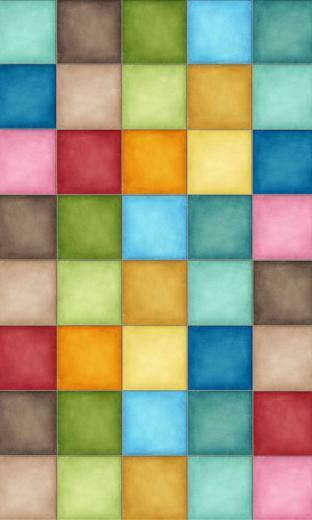Wp8 Start Screen Wallpaper
