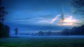 HD Wallpaper 1080p High Resolution HDesktopict