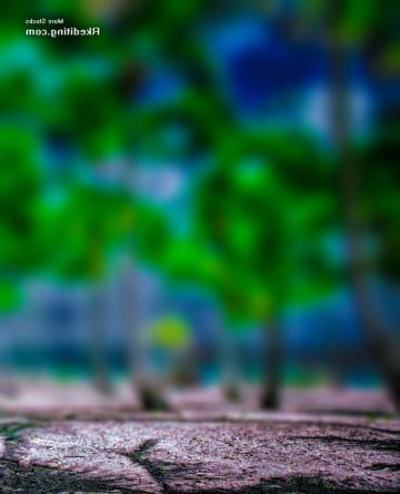 Background HD Image For Photoshop Editing New Background