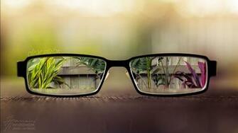 Java Programming Wallpaper With Resolution Graphics
