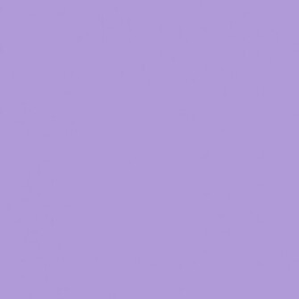 Free download Light Purple Backgrounds Tumblr Anispacenet ...