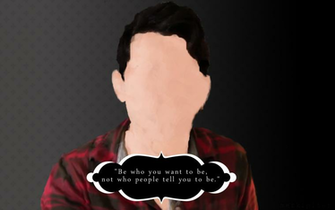 Markiplier Wallpaper By Flightedbird