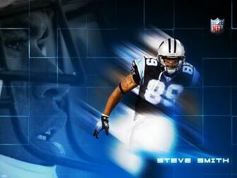 Steve Smith Wallpaper By Skyflyingby