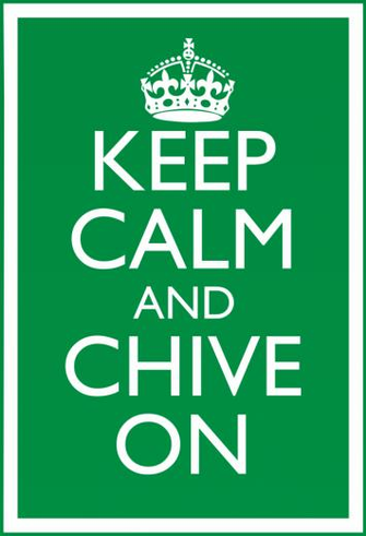Kcco Logo HD Wallpaper Png Back To Top
