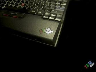 Ibm Lenovo Wallpaper Thinkpad