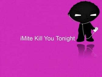 Stewie Wallpaper By Snobro4u
