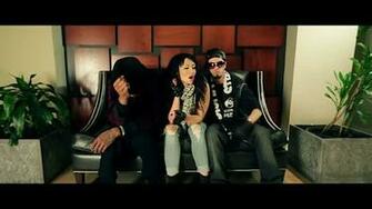 Ces Cru Feat Liz Suwandi Smoke Rap Basement