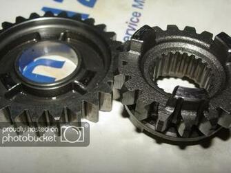 Rm250 Tranny Tech Help Race Shop Motocross Forums