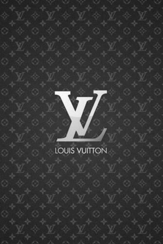 Louis Vuitton iPhone Wallpaper Background And Themes