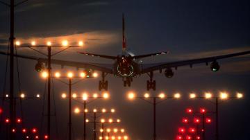 I M An Air Traffic Controller And Our Work Is More Complicated